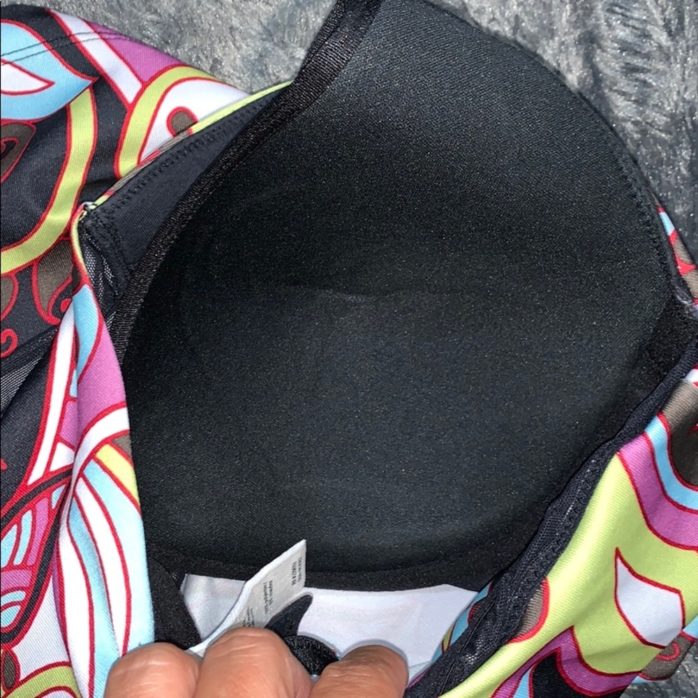🌞2/$20 ATHLETA Sports Top or Swim Top. - Picture 7 of 7